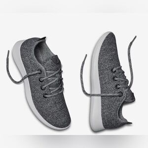 All birds Marino Wool Runners